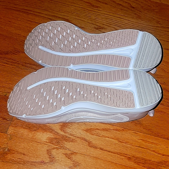 Nike running - Picture 5 of 6